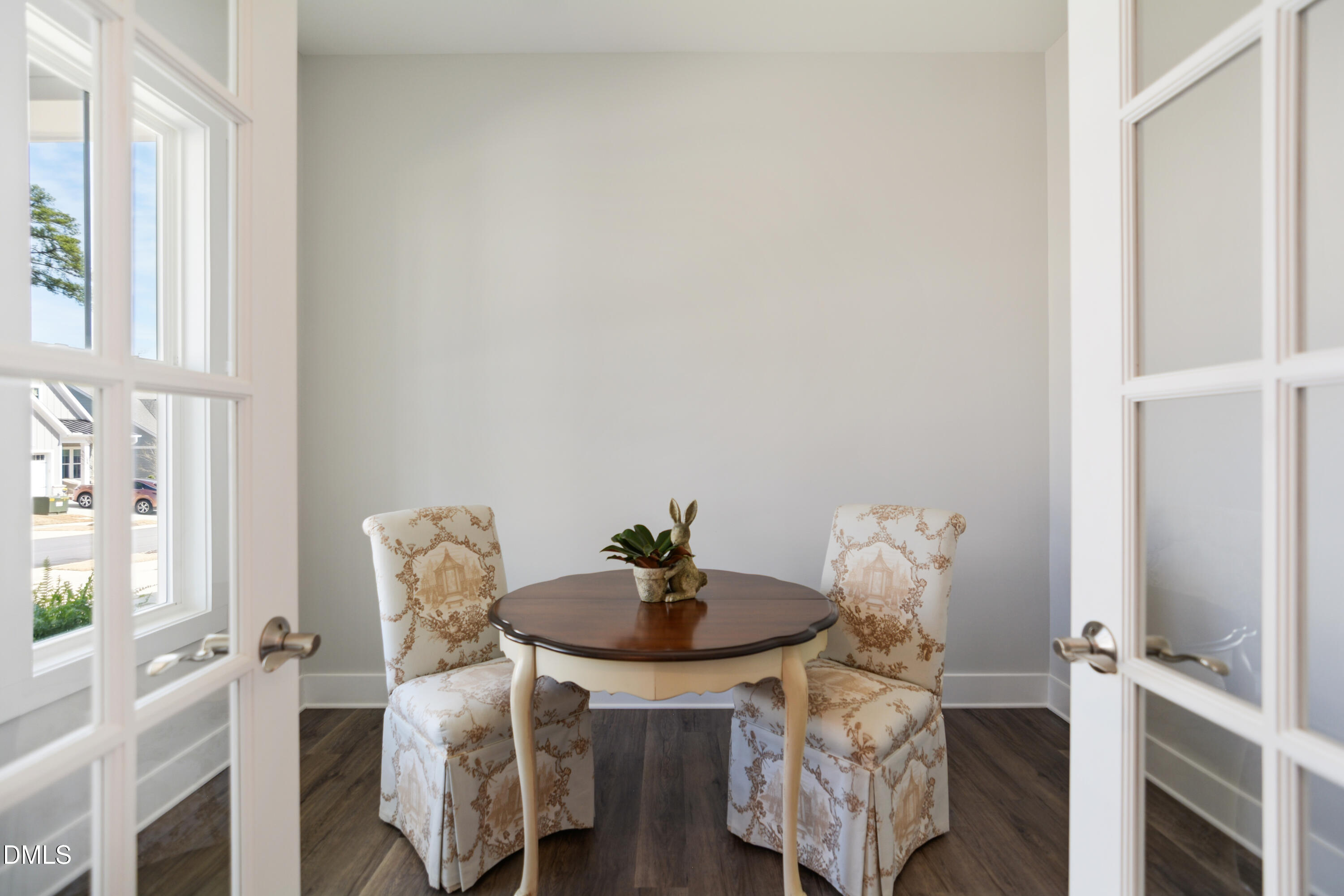 833 Whistable Avenue