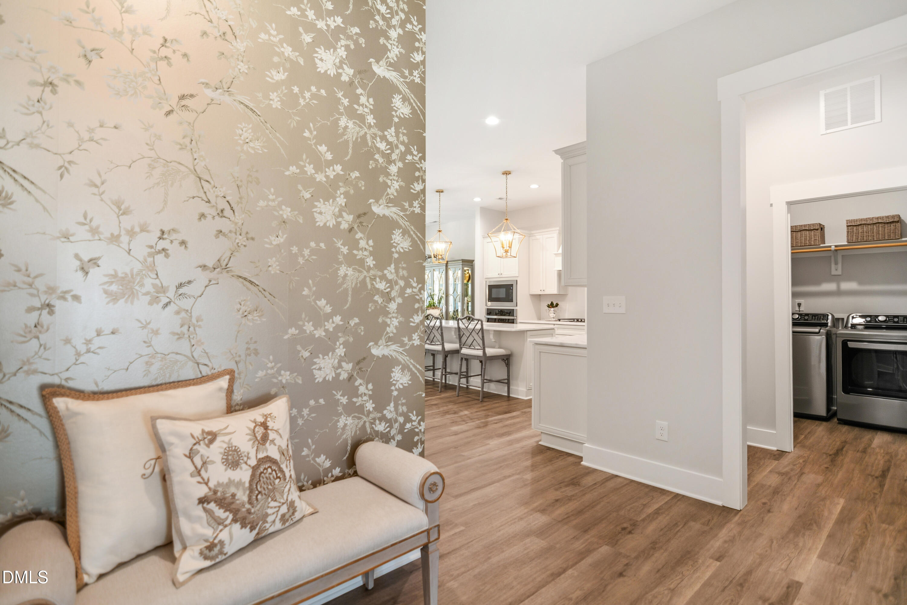 833 Whistable Avenue