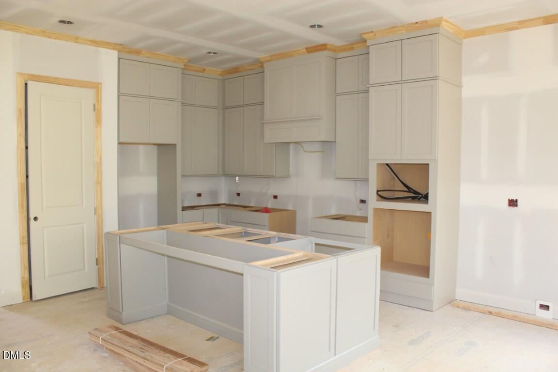 824 Willow Tower Court