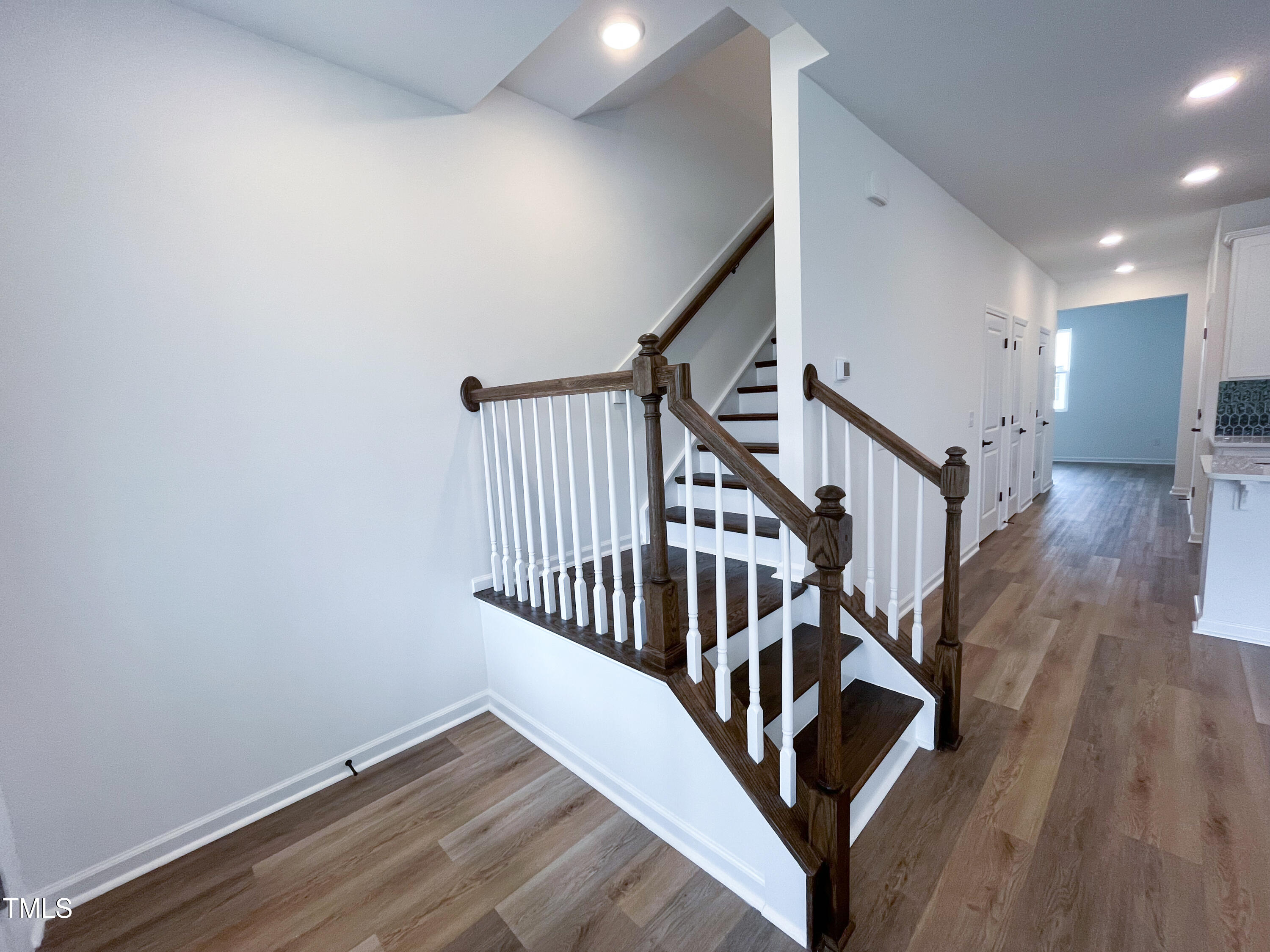 1908 Plott Balsam Drive