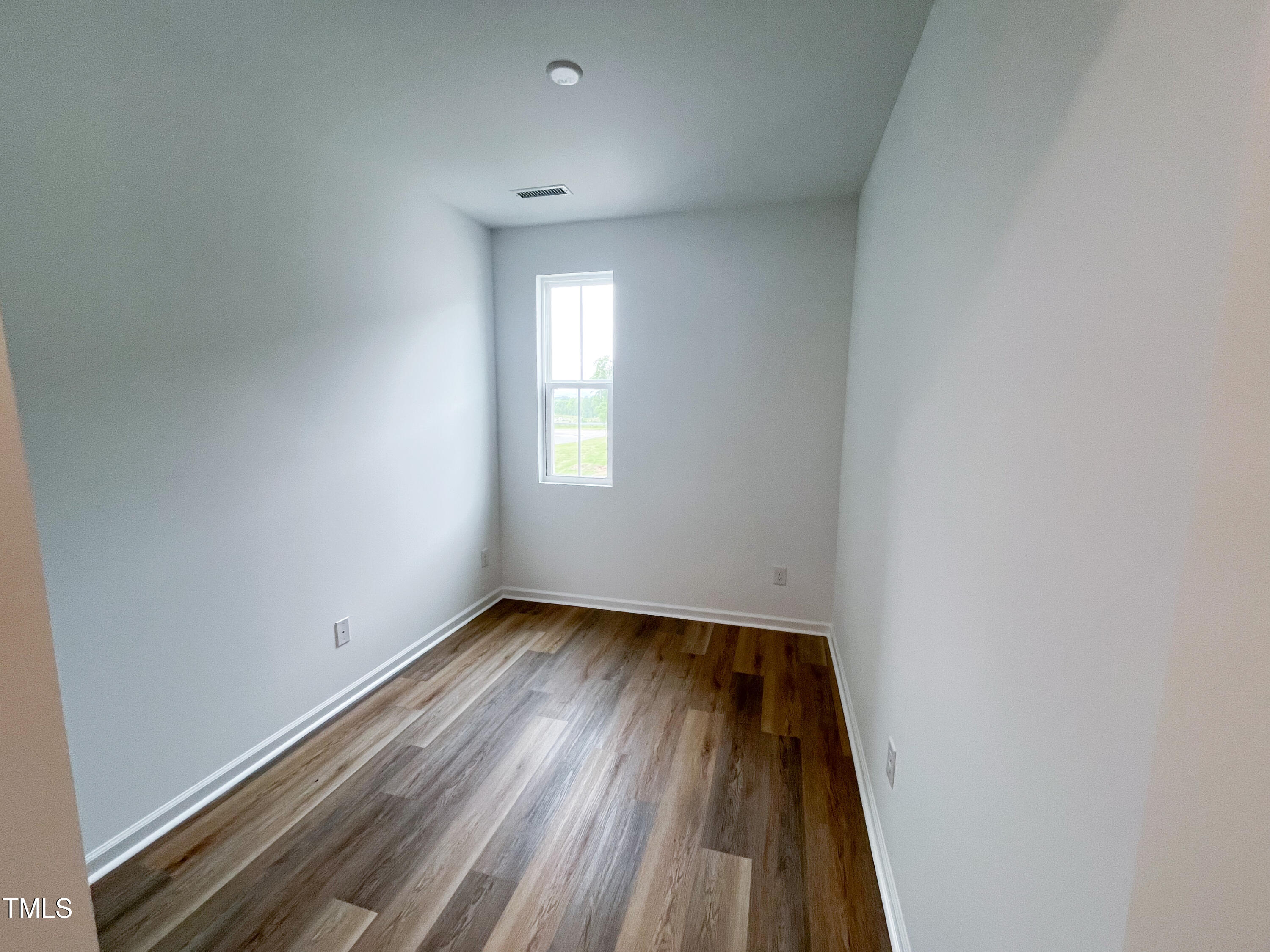 1908 Plott Balsam Drive