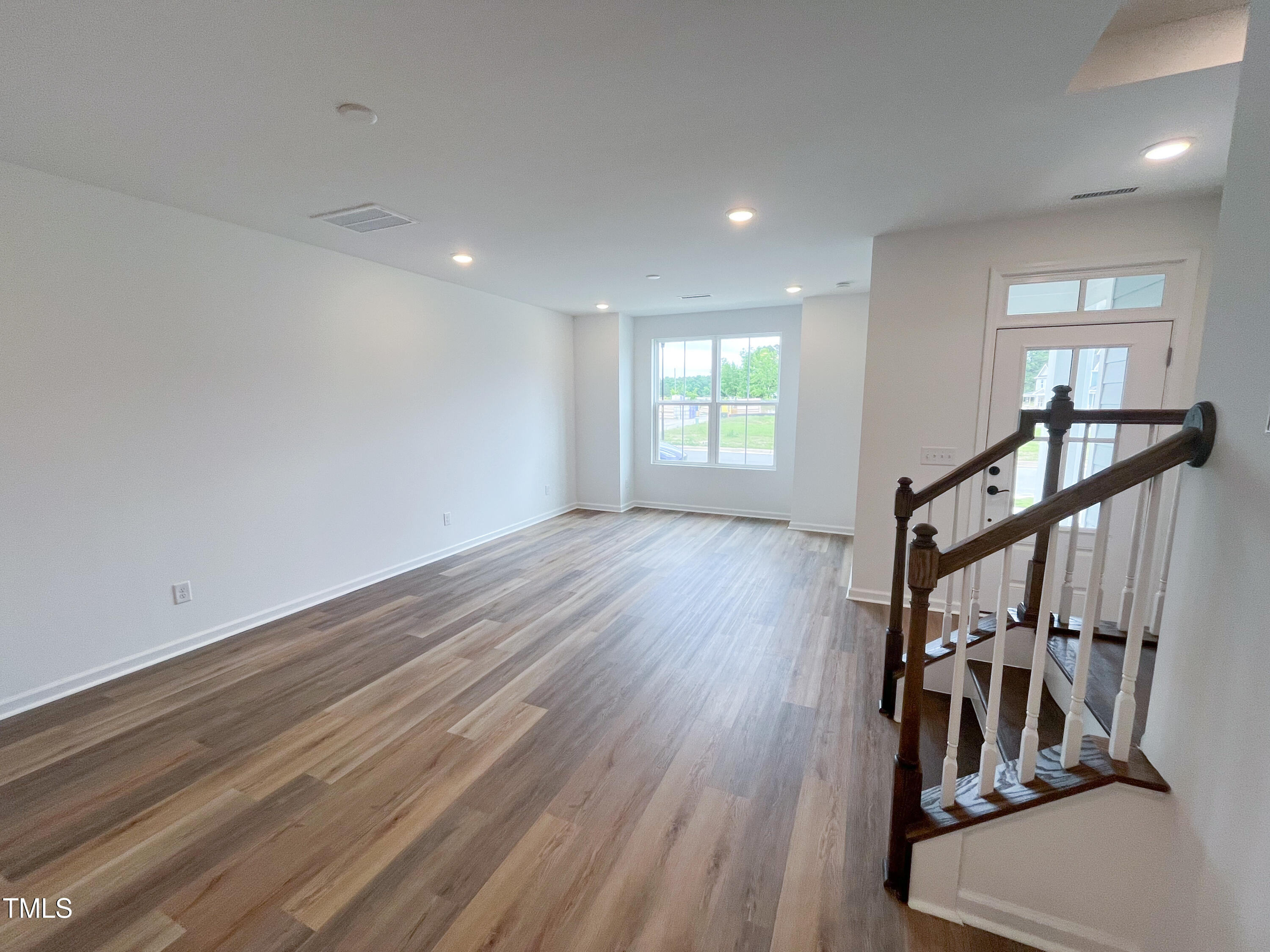 1908 Plott Balsam Drive