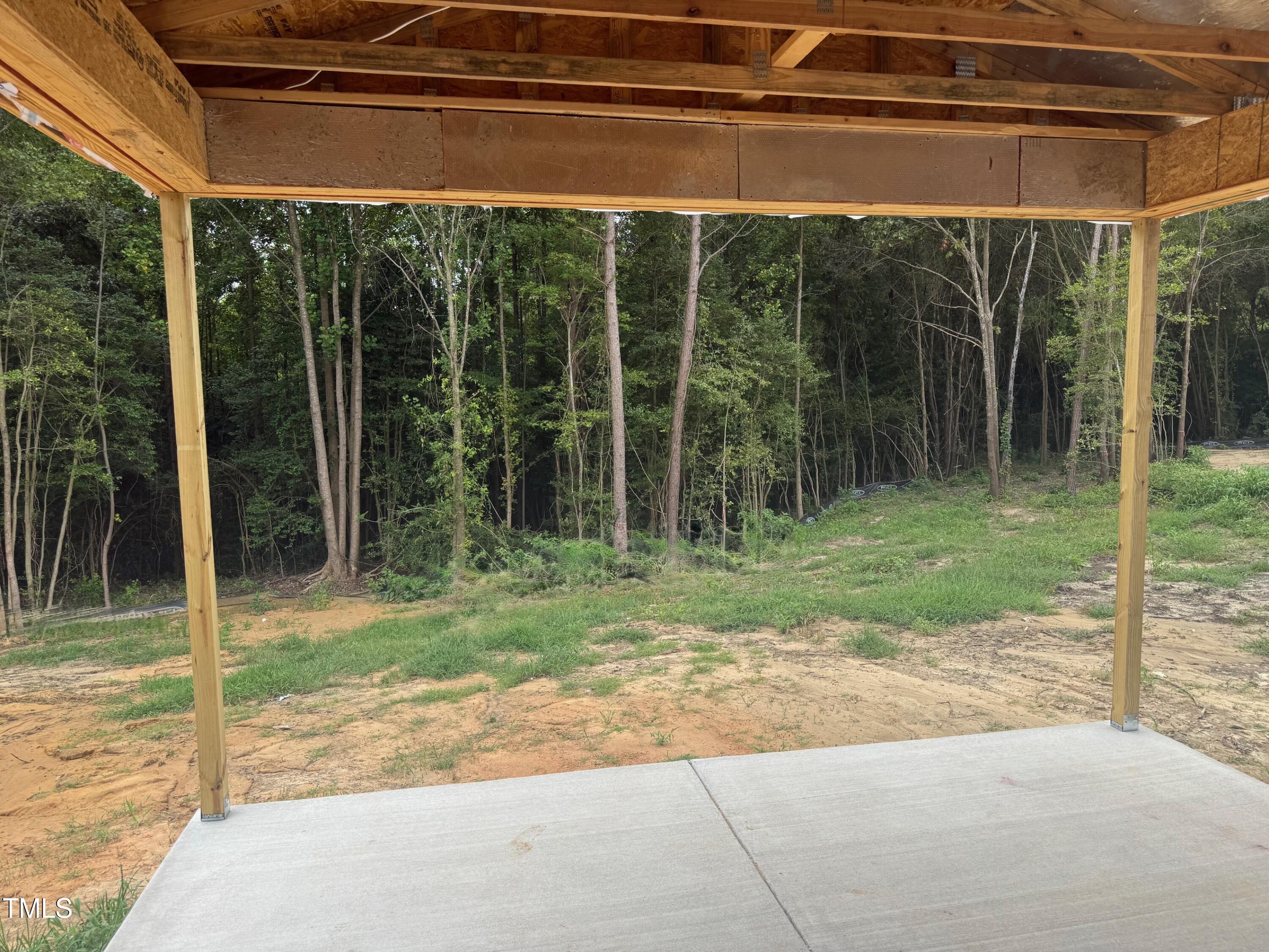 162 Surles Landing Way
