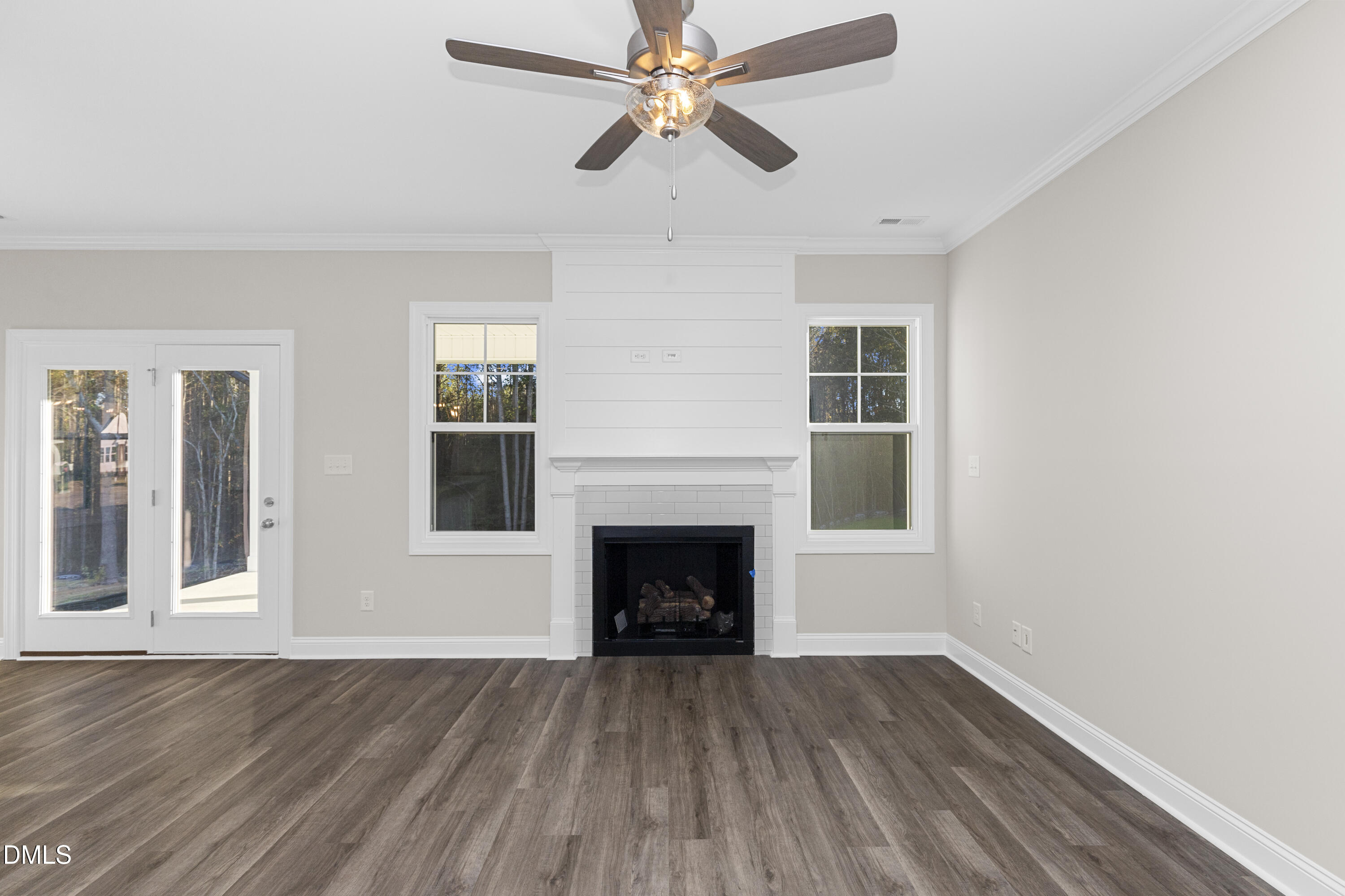 162 Surles Landing Way