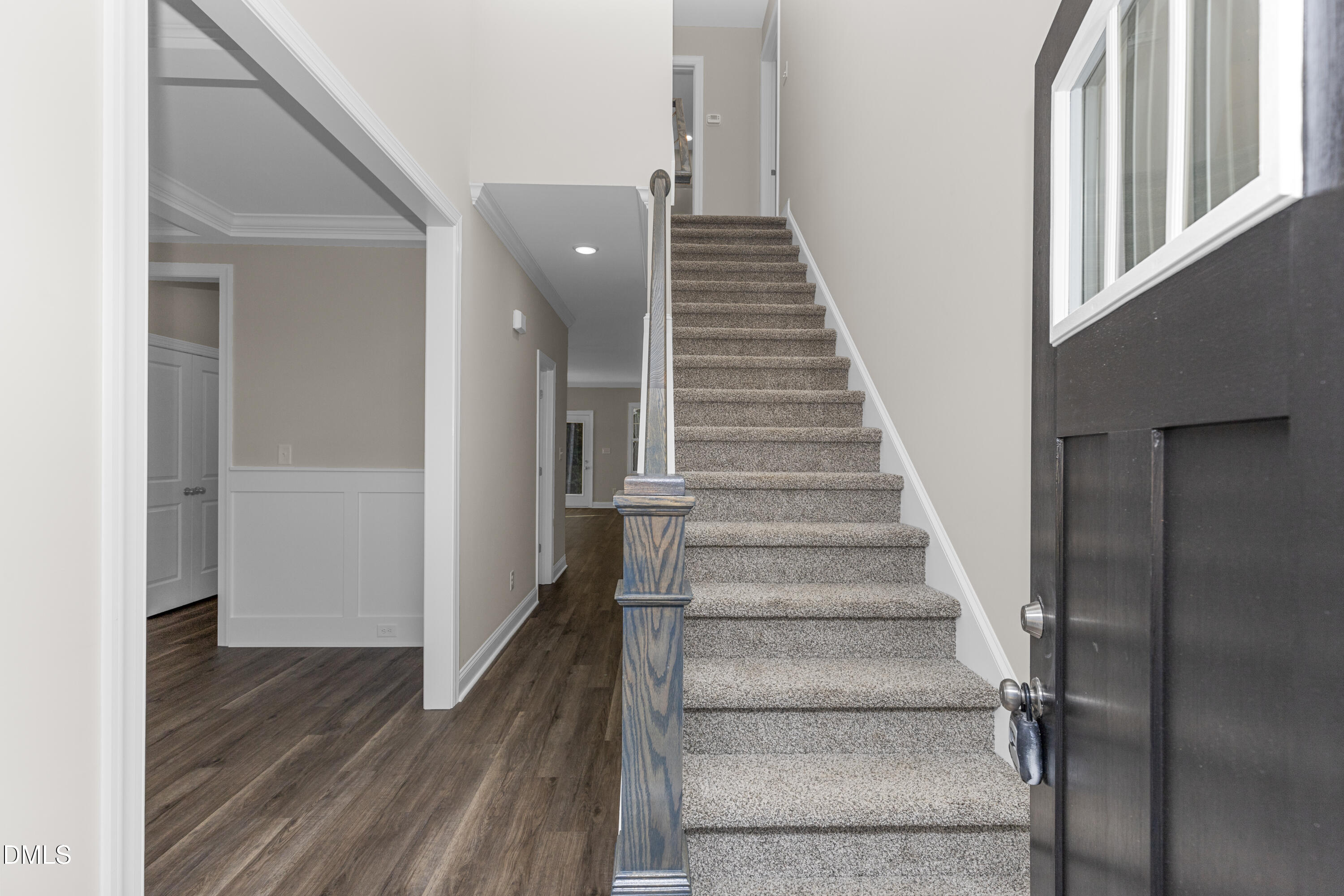 162 Surles Landing Way