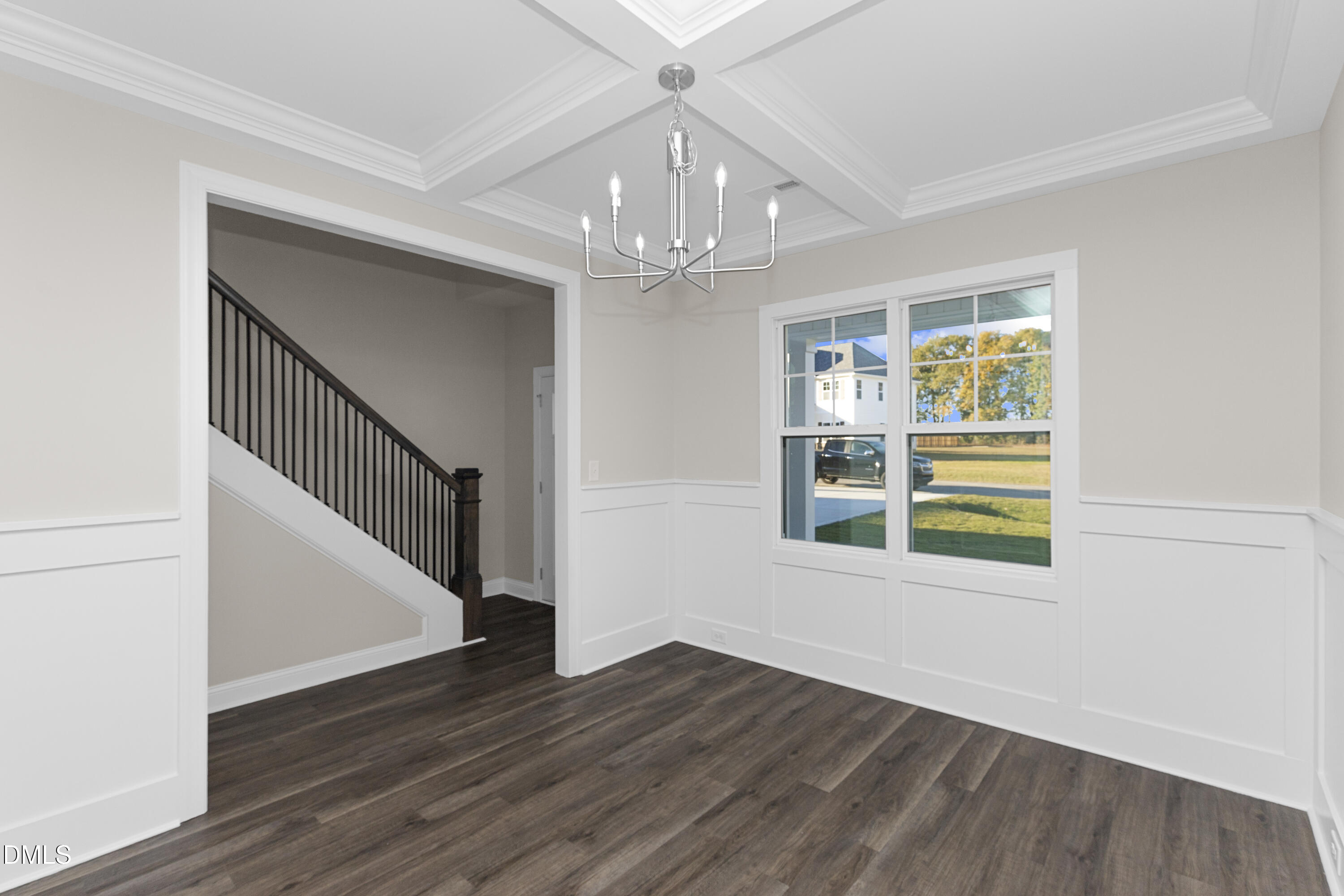 162 Surles Landing Way