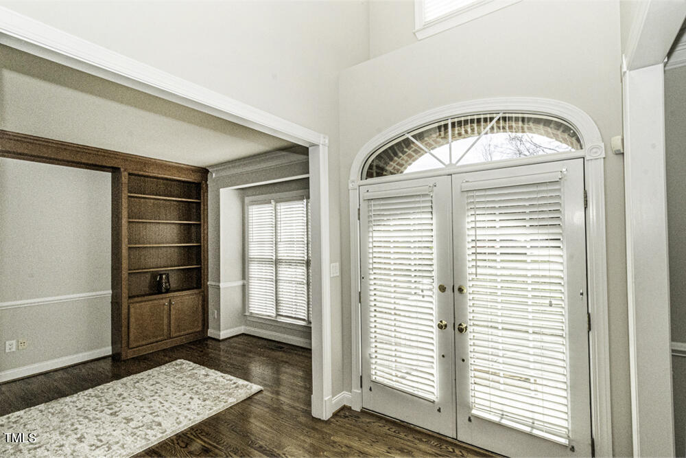 9244 Palm Bay Circle