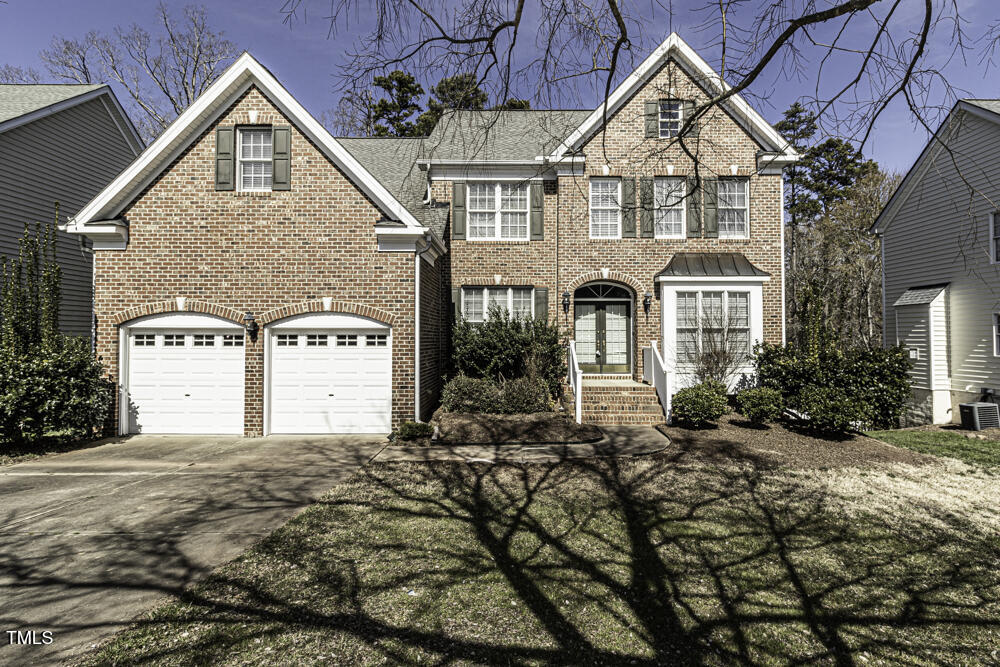 9244 Palm Bay Circle