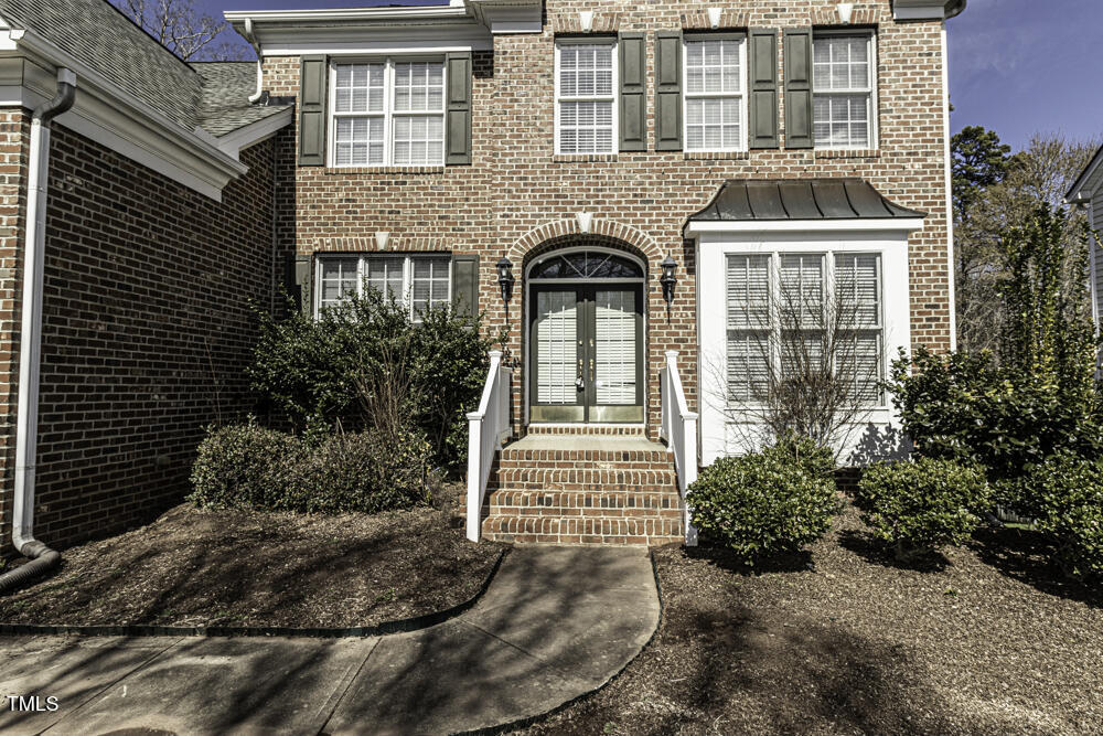 9244 Palm Bay Circle