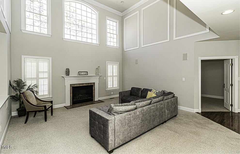 9244 Palm Bay Circle