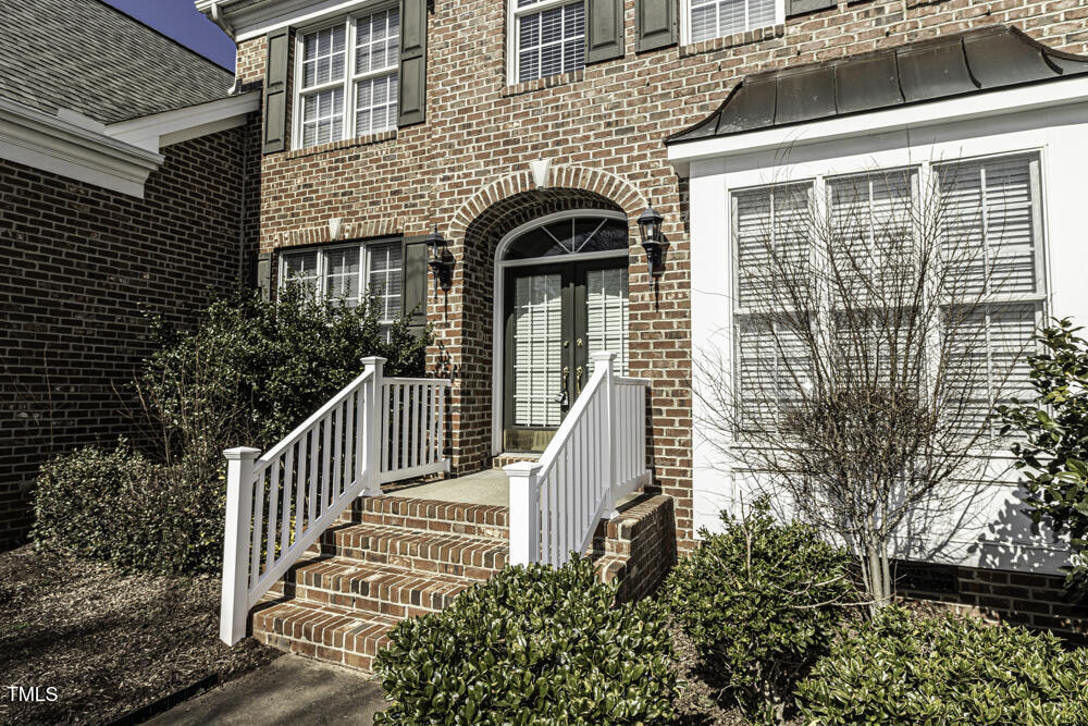 9244 Palm Bay Circle
