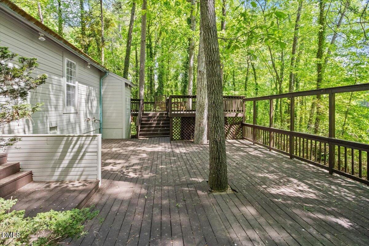 1405 Fairway Ridge Drive