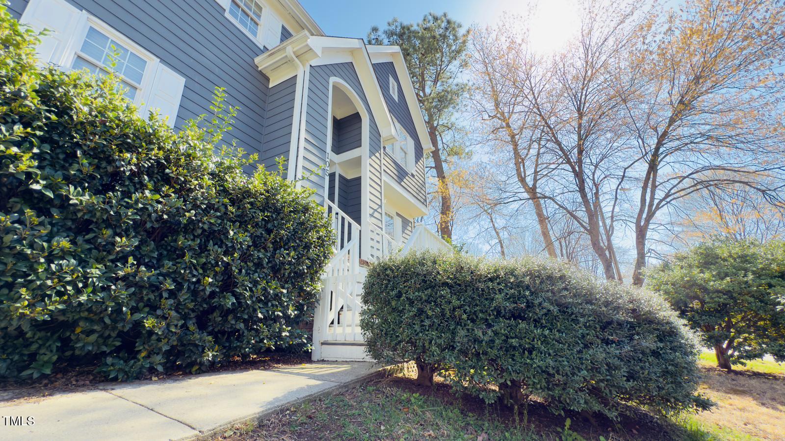 105 Cherry Grove Drive