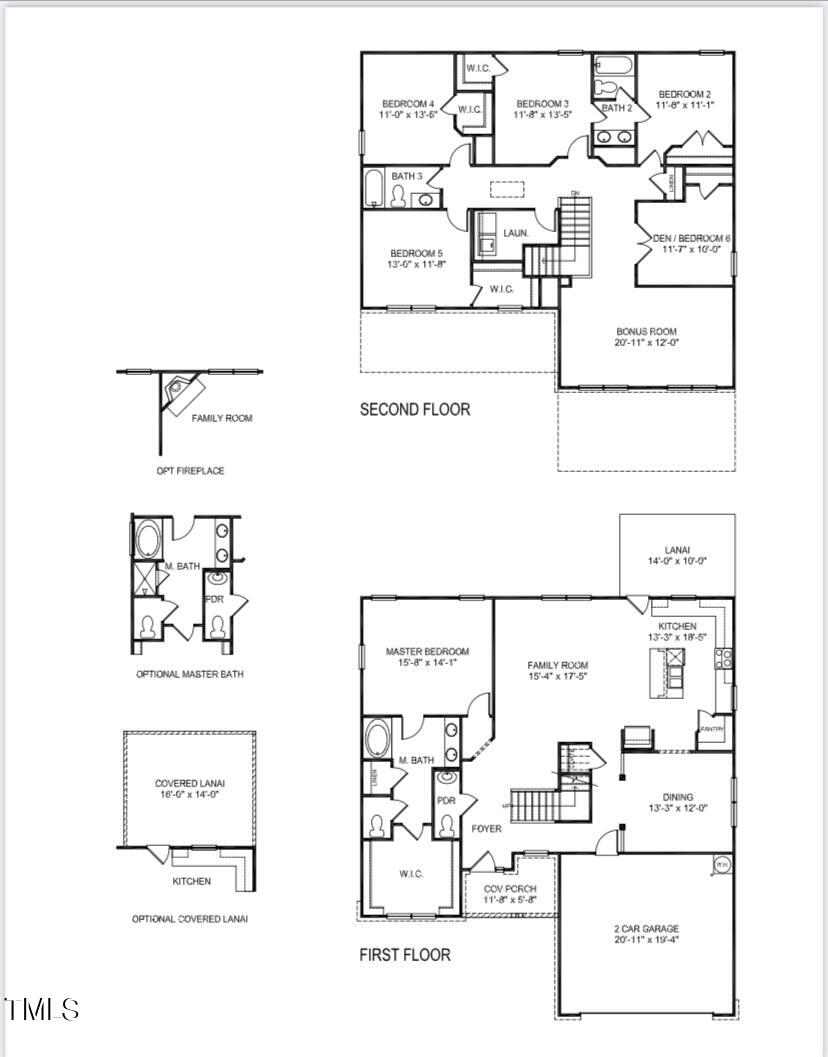 496 Glenkirk Place 112