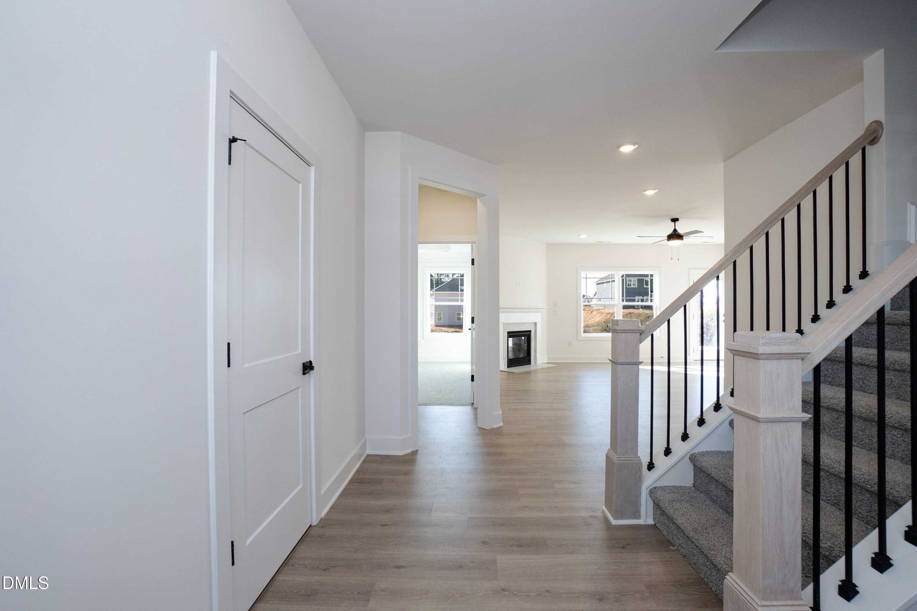 496 Glenkirk Place 112