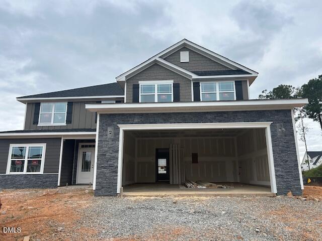 496 Glenkirk Place 112