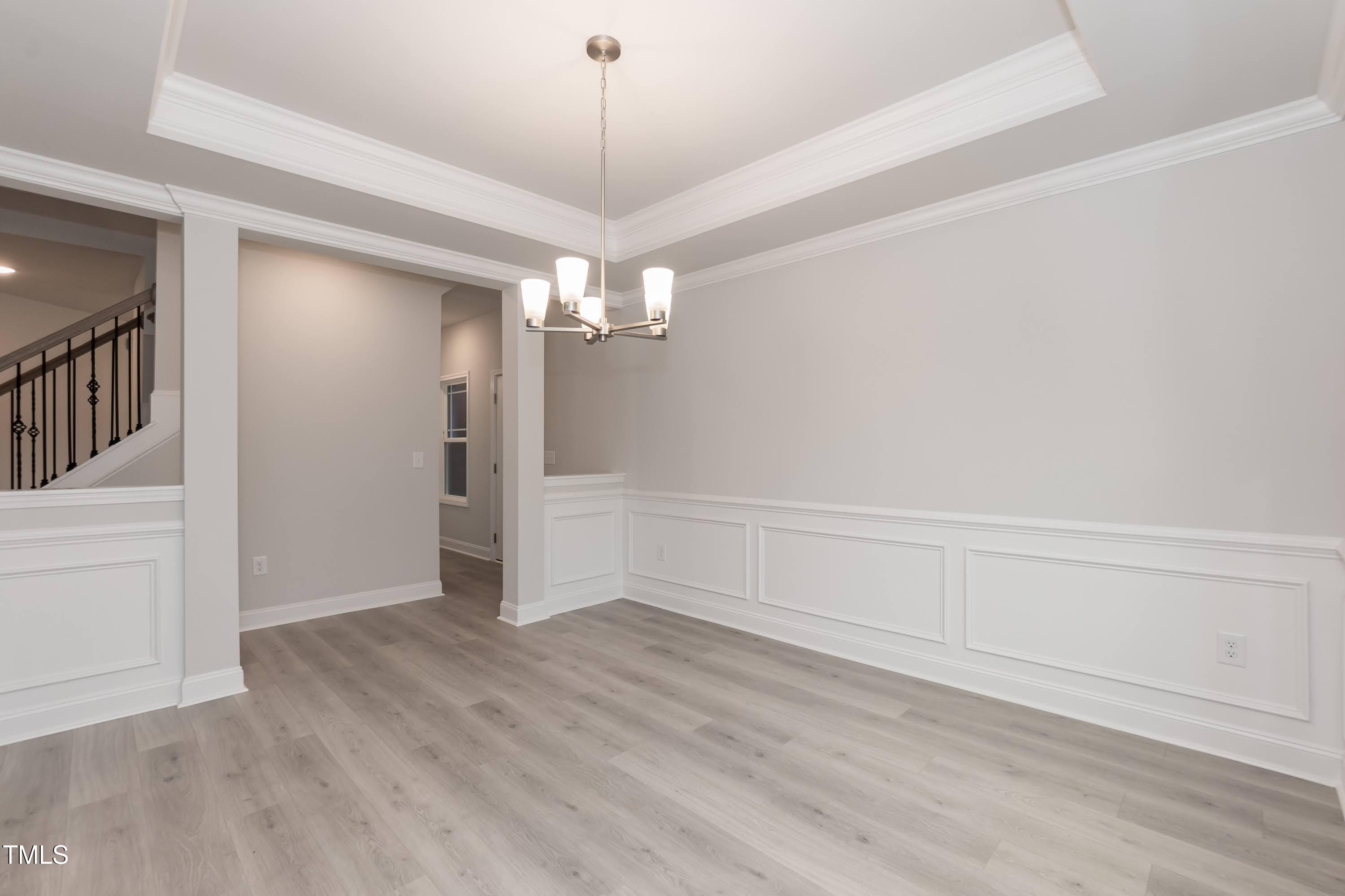496 Glenkirk Place 112