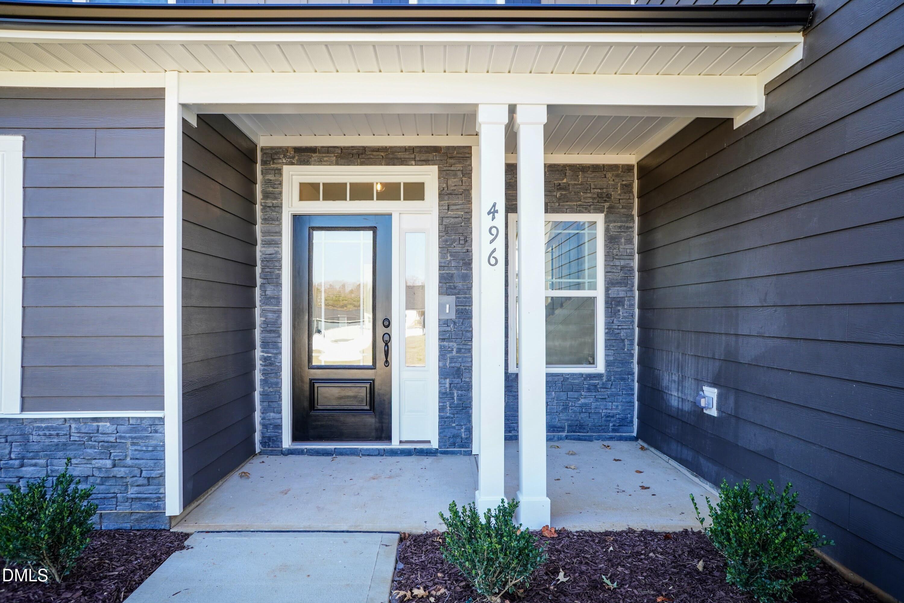 496 Glenkirk Place 112