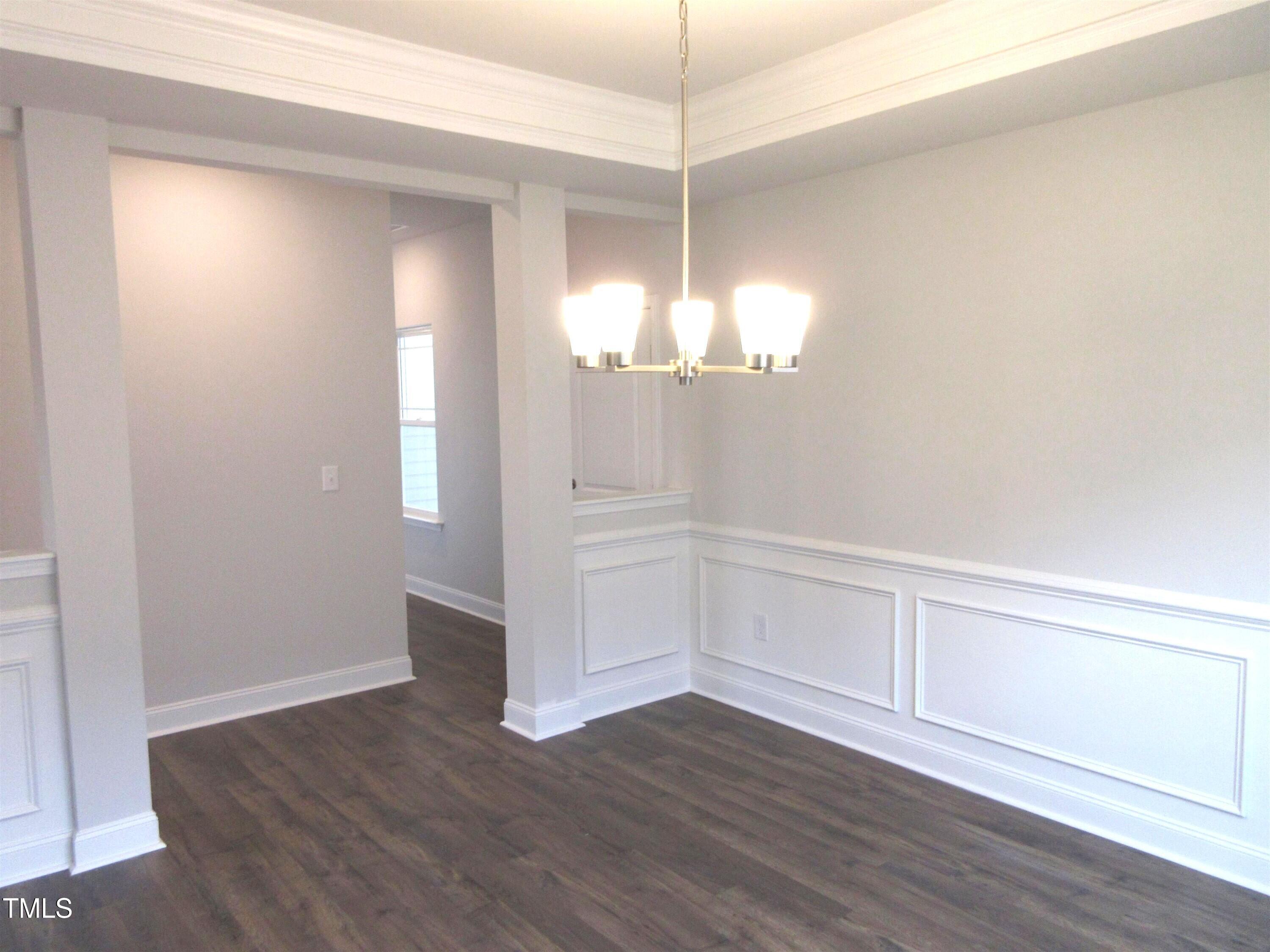 496 Glenkirk Place 112