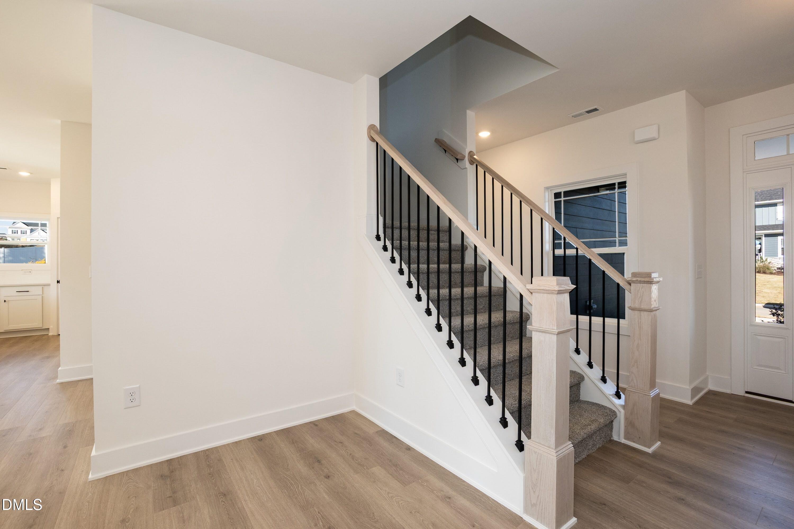 496 Glenkirk Place 112