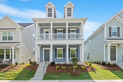 9216 Leaning Post Road 447 Wake Forest NC 27587