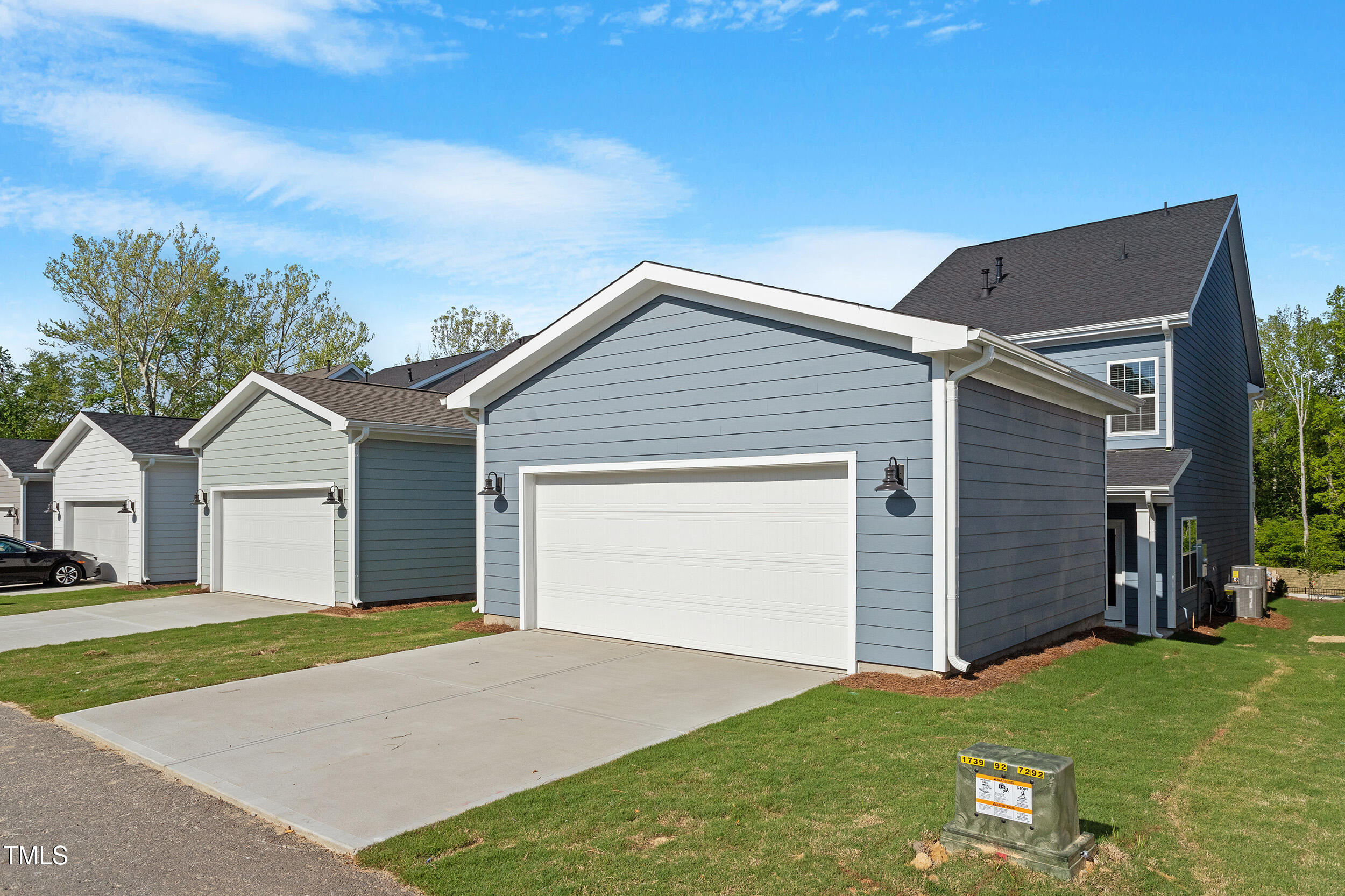 9216 Leaning Post Road 447
