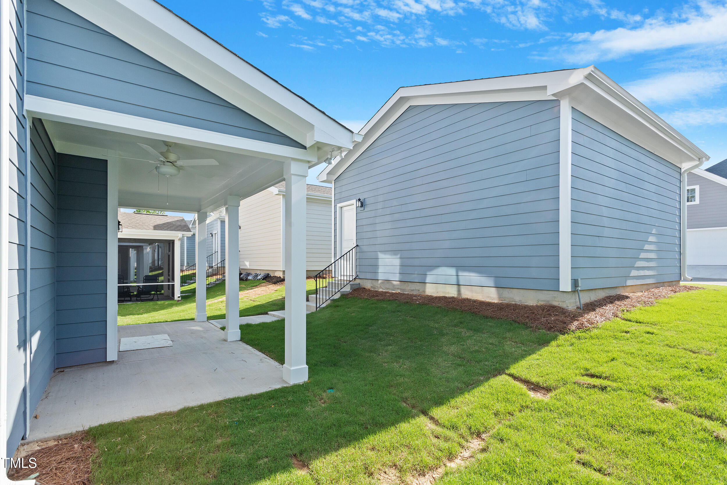 9216 Leaning Post Road 447