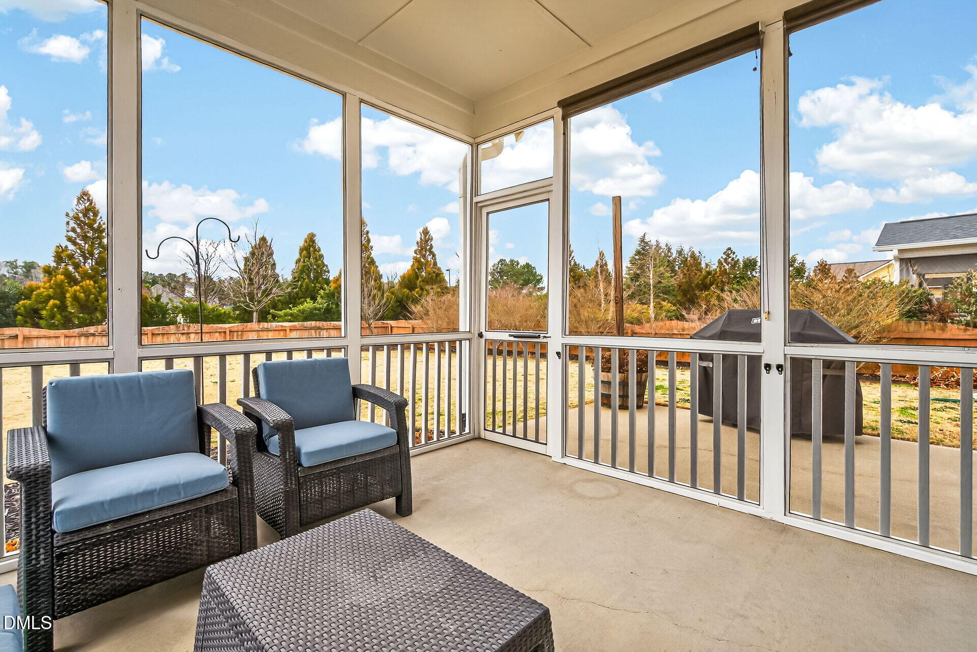 720 Glenville Lake Drive