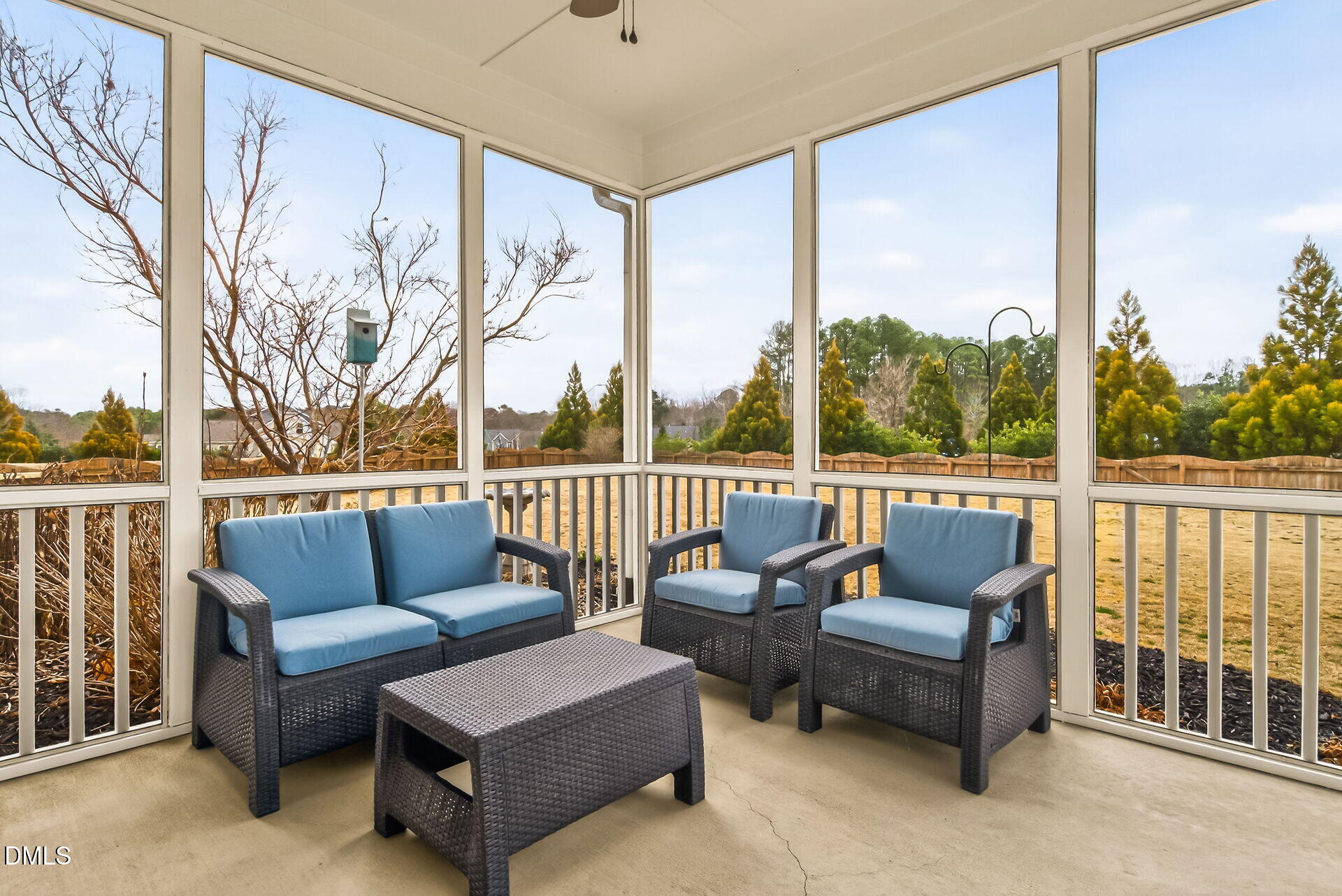 720 Glenville Lake Drive