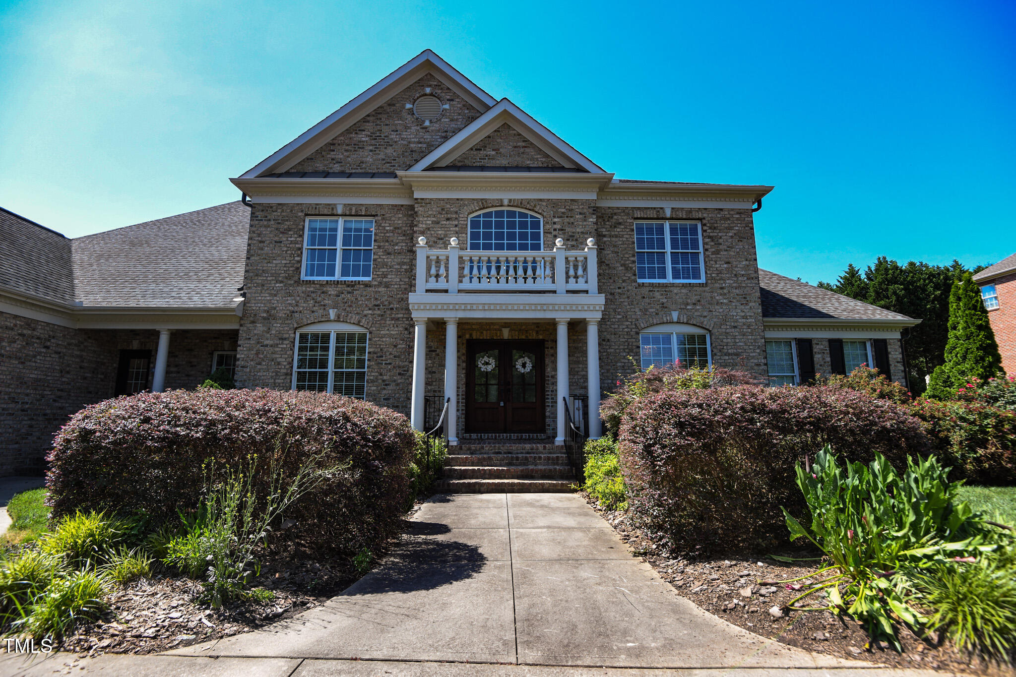 9308 Club Hill Drive