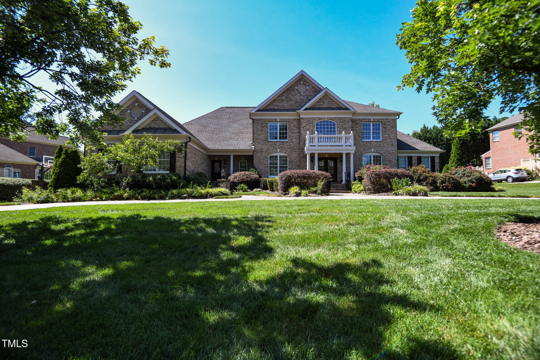9308 Club Hill Drive