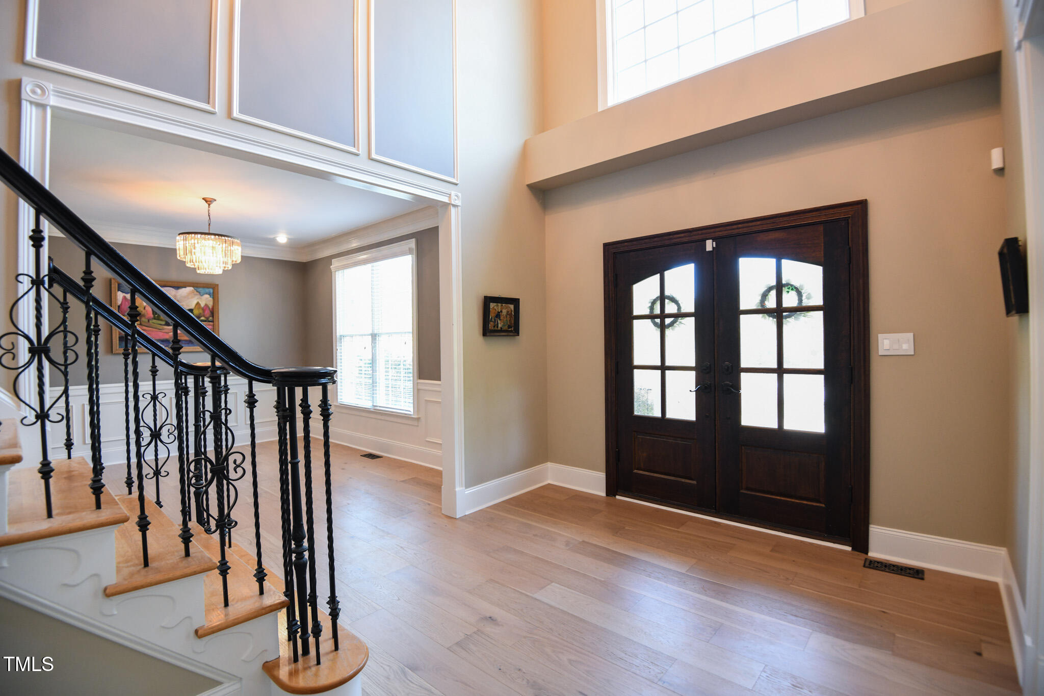 9308 Club Hill Drive