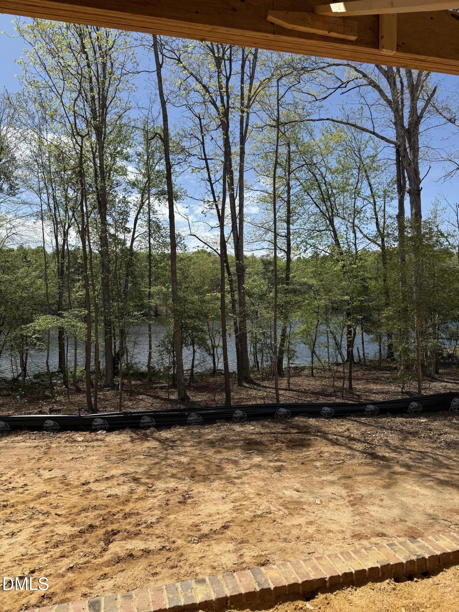 341 Mollie Meadow Drive