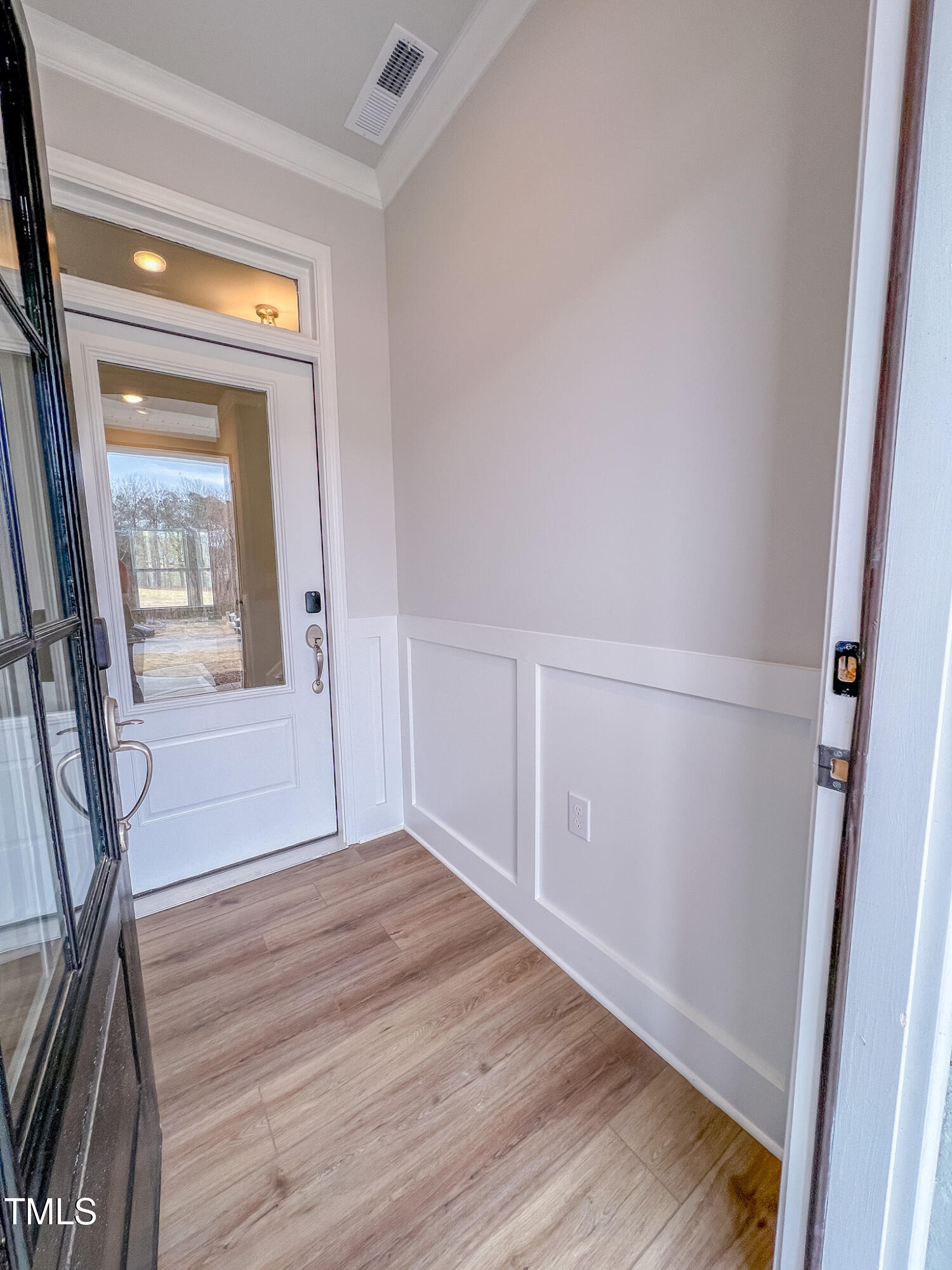 355 Beacon Hill Road #23