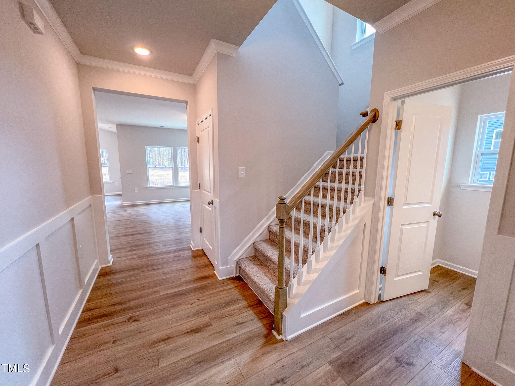 355 Beacon Hill Road #23