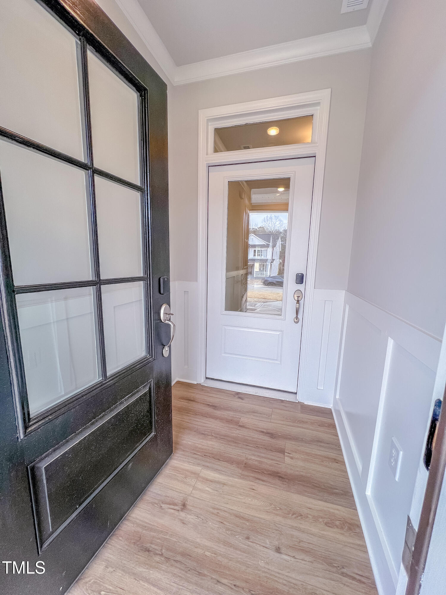 355 Beacon Hill Road #23