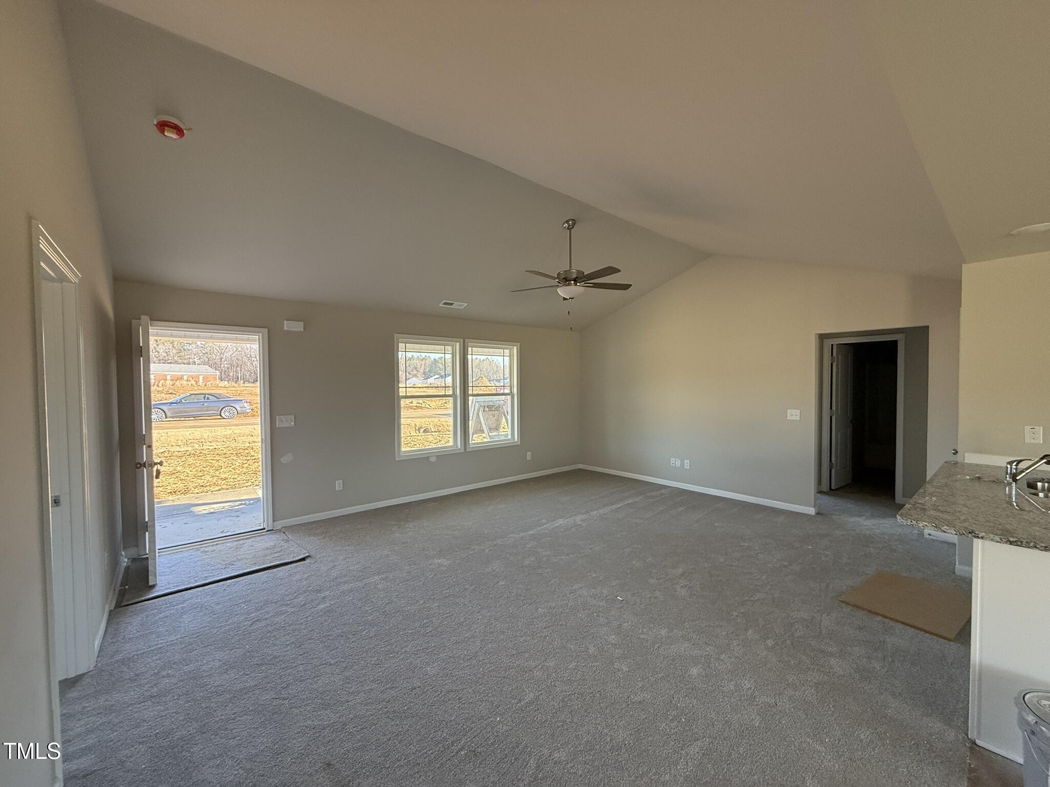 48 Pate Landing Drive