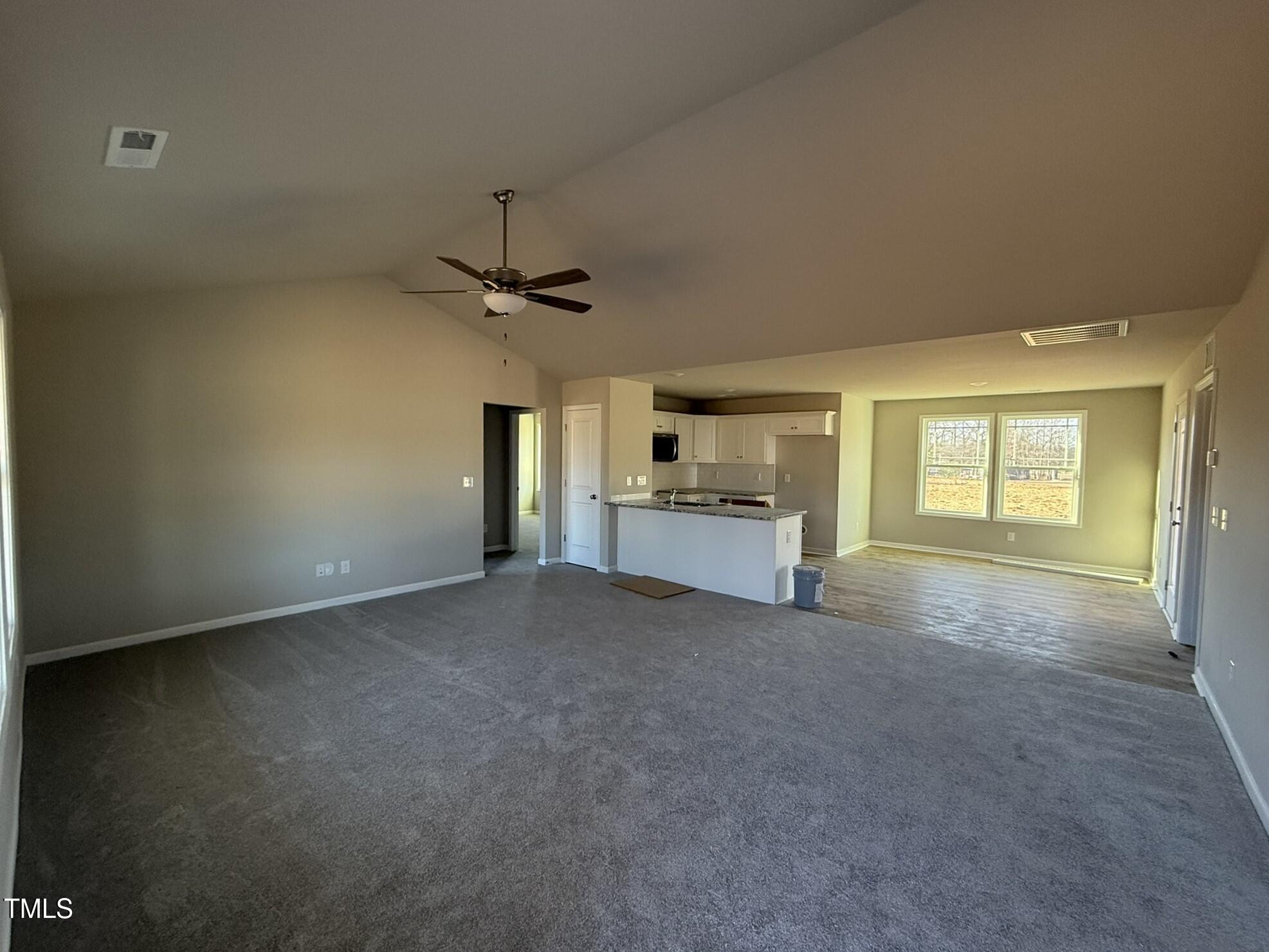 48 Pate Landing Drive