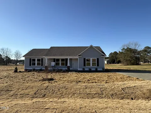 MLS: 10088413