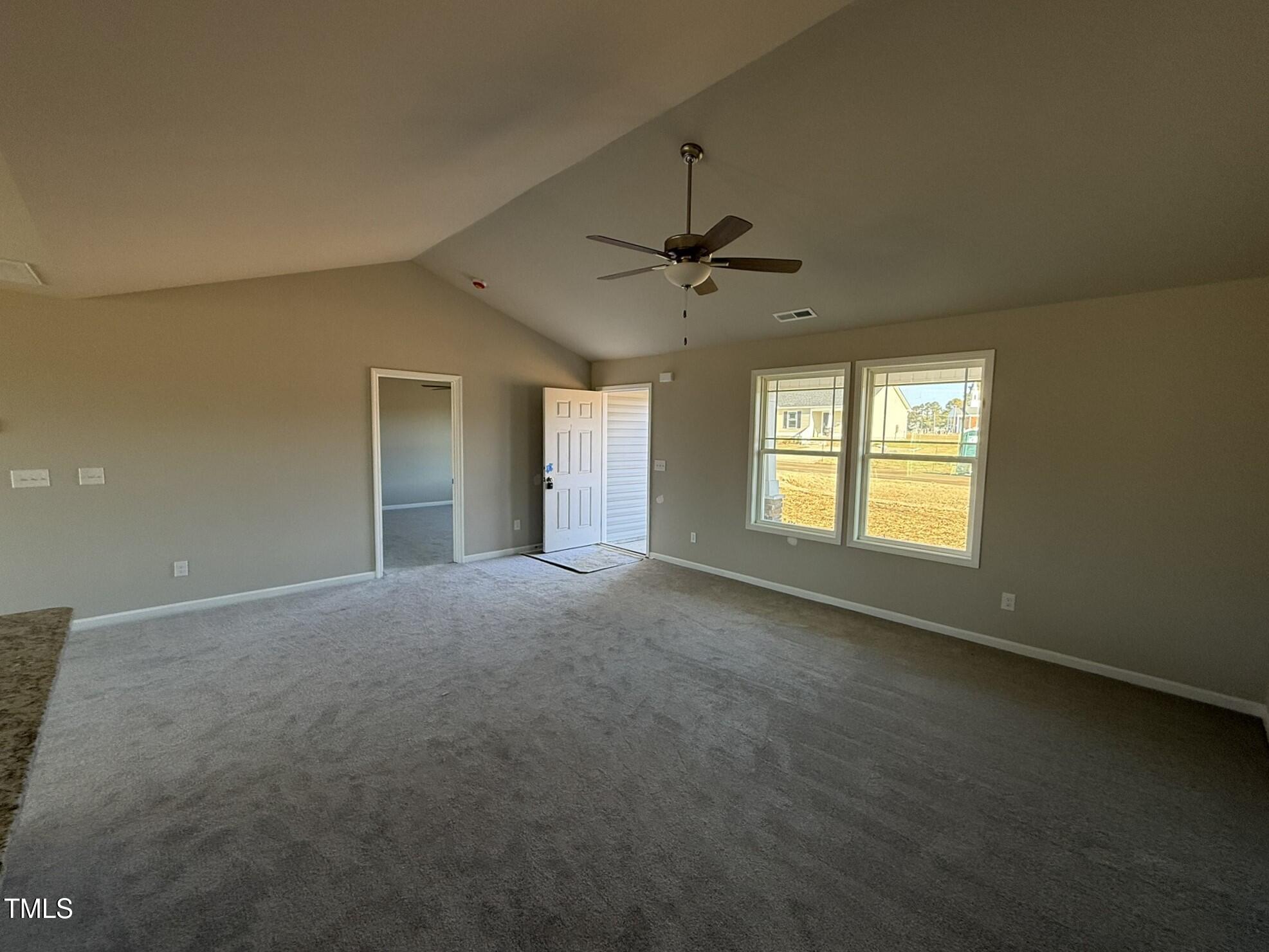 48 Pate Landing Drive