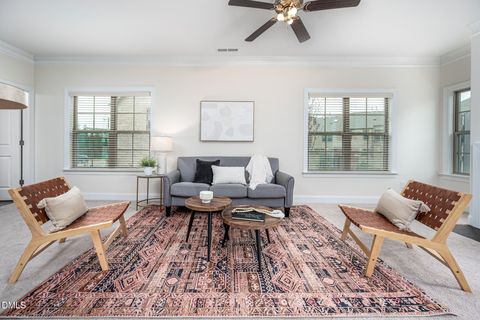 914 Bonanza Lane Mebane NC 27302