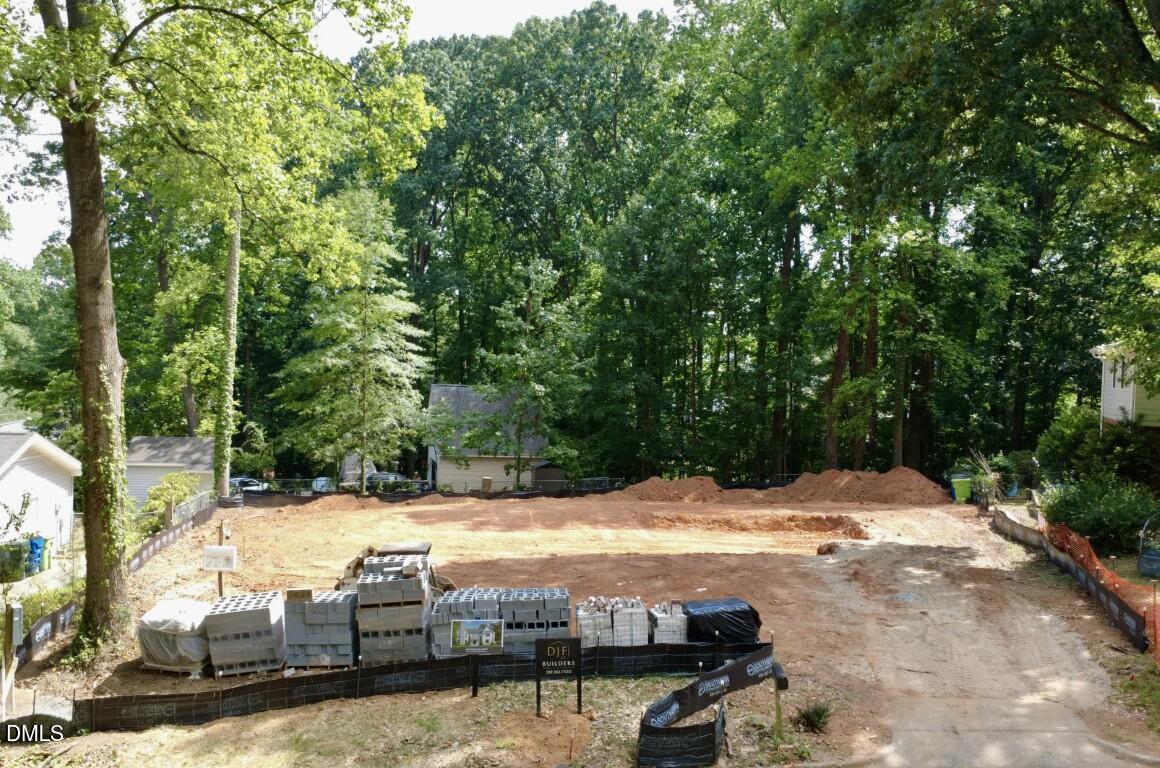 4105 Redington Drive