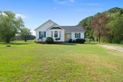 Photo for 112 Grayson Place