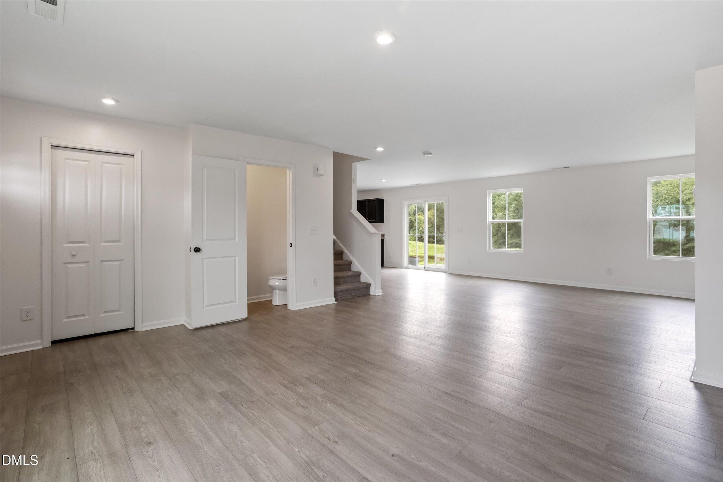 1120 Old Evergreen Drive
