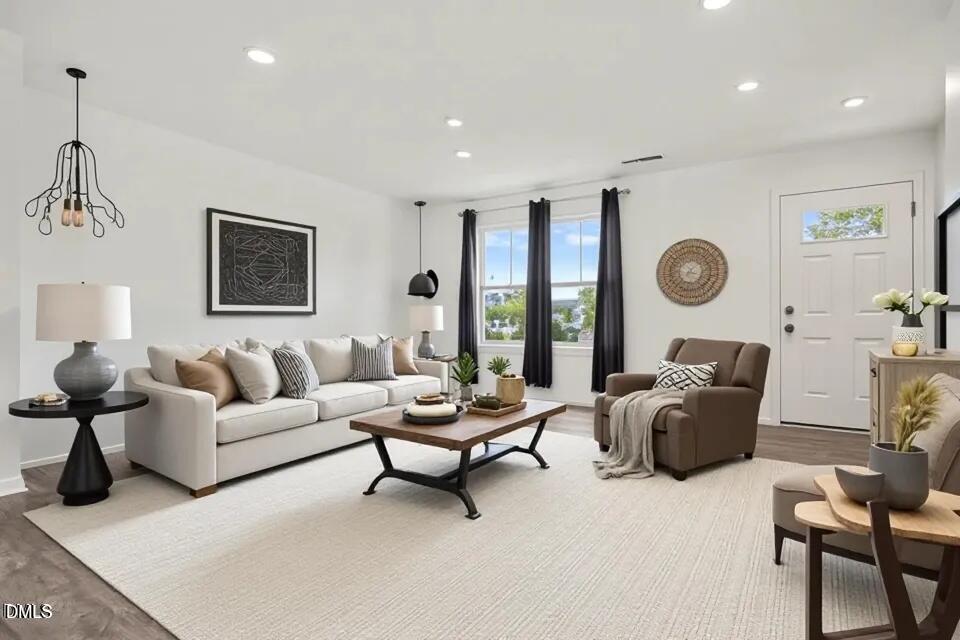 1120 Old Evergreen Drive