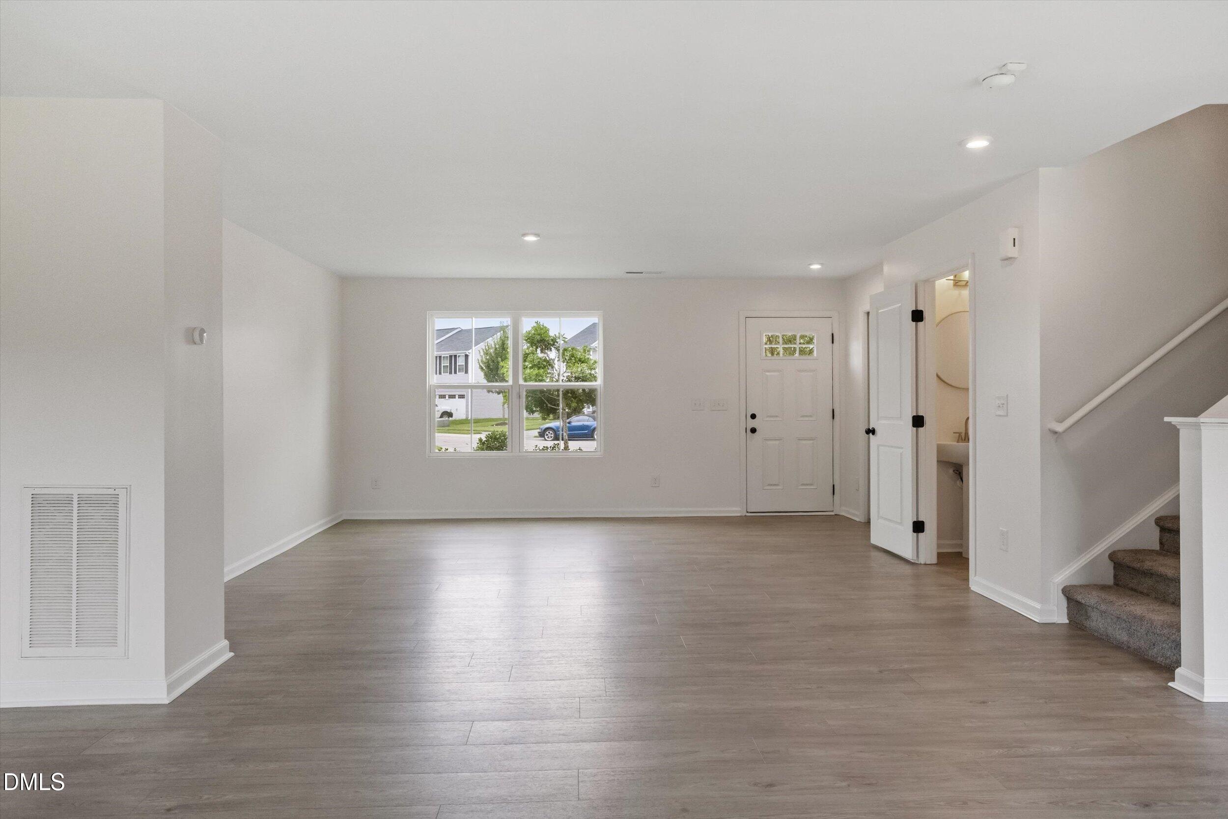 1120 Old Evergreen Drive