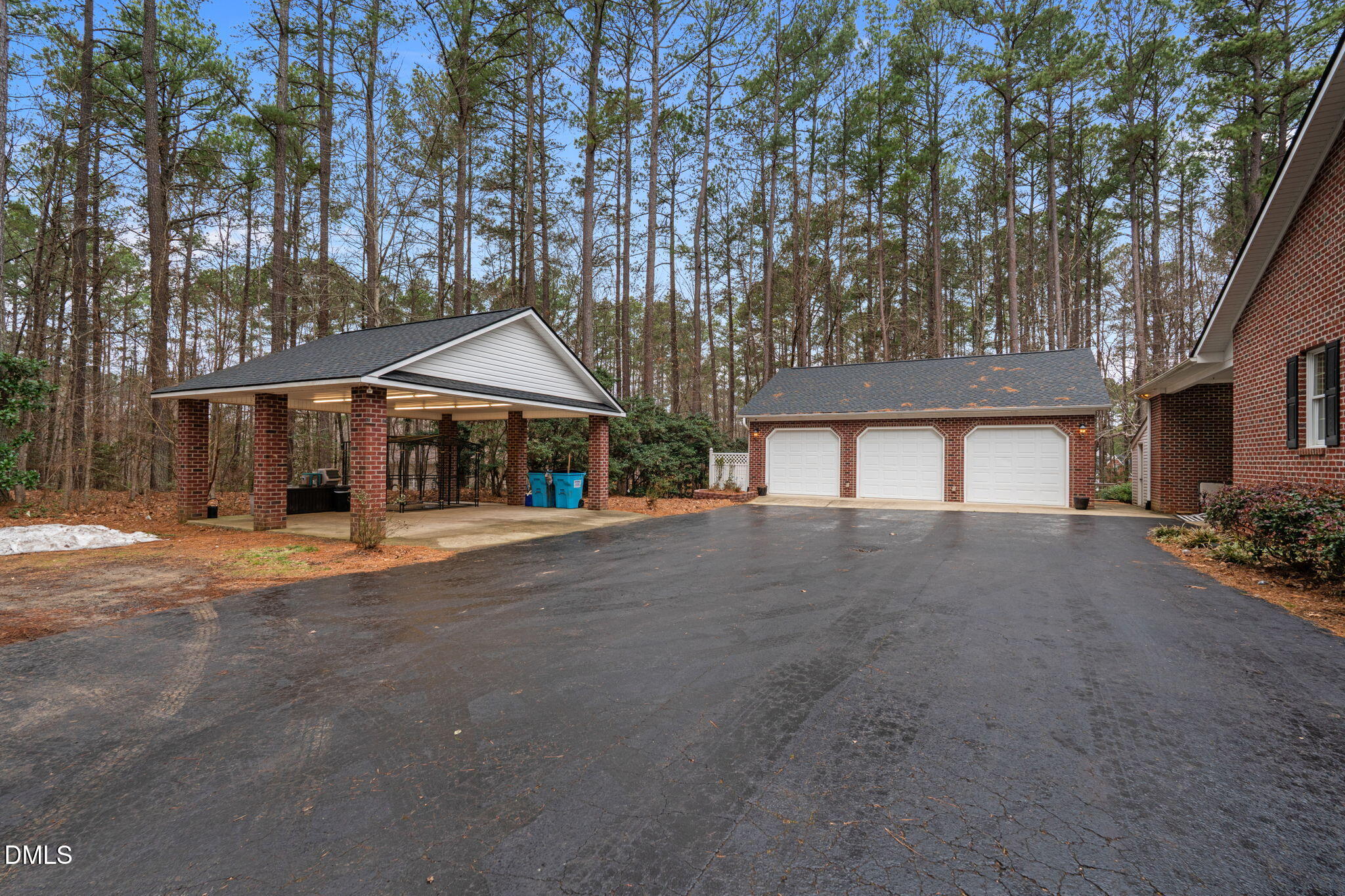 1182 Steel Bridge Road