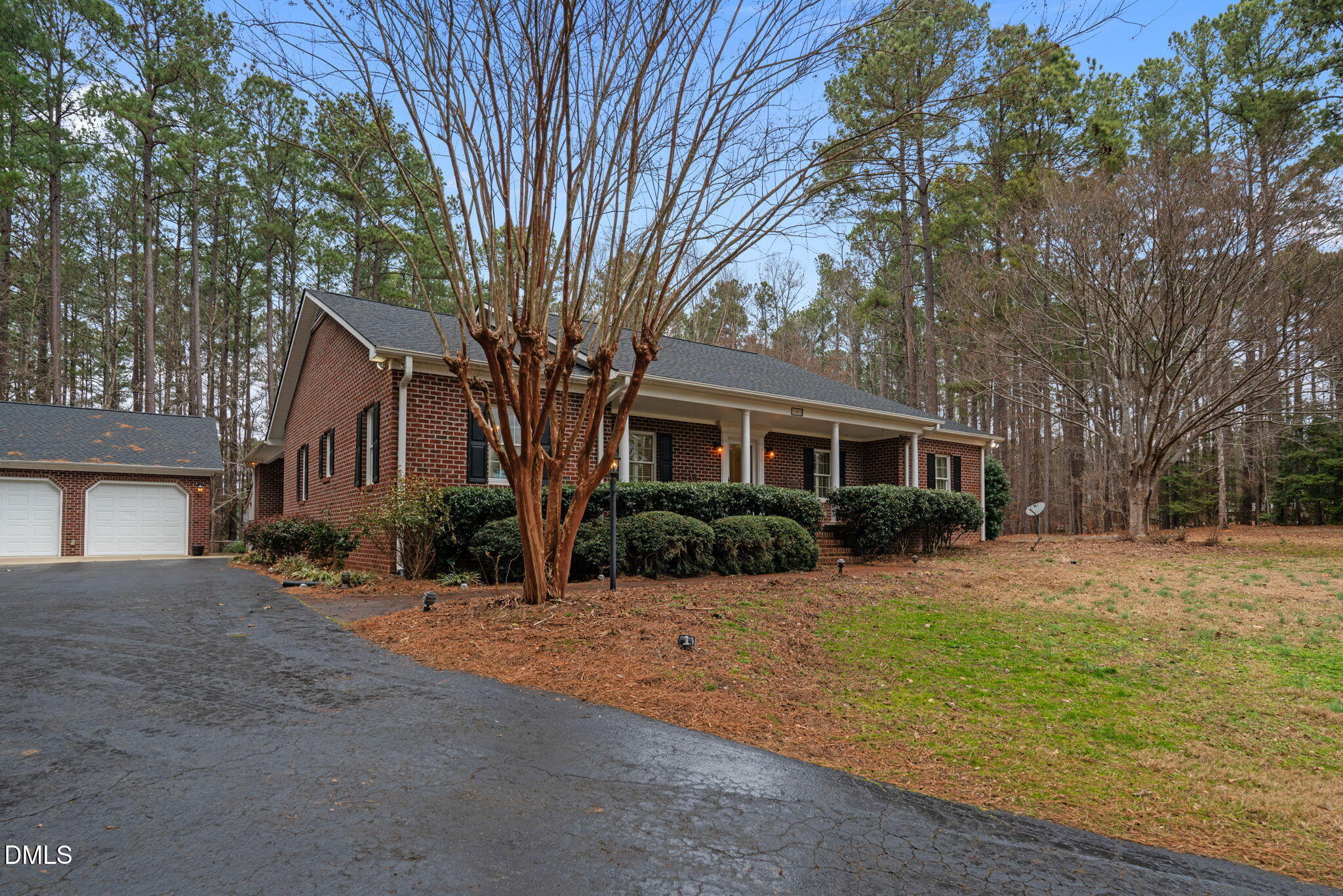 1182 Steel Bridge Road