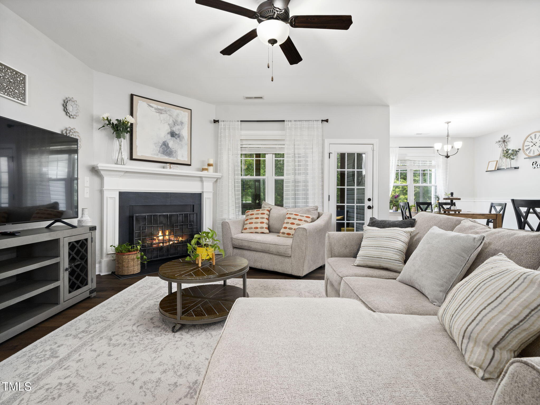 276 Wolf Den Drive