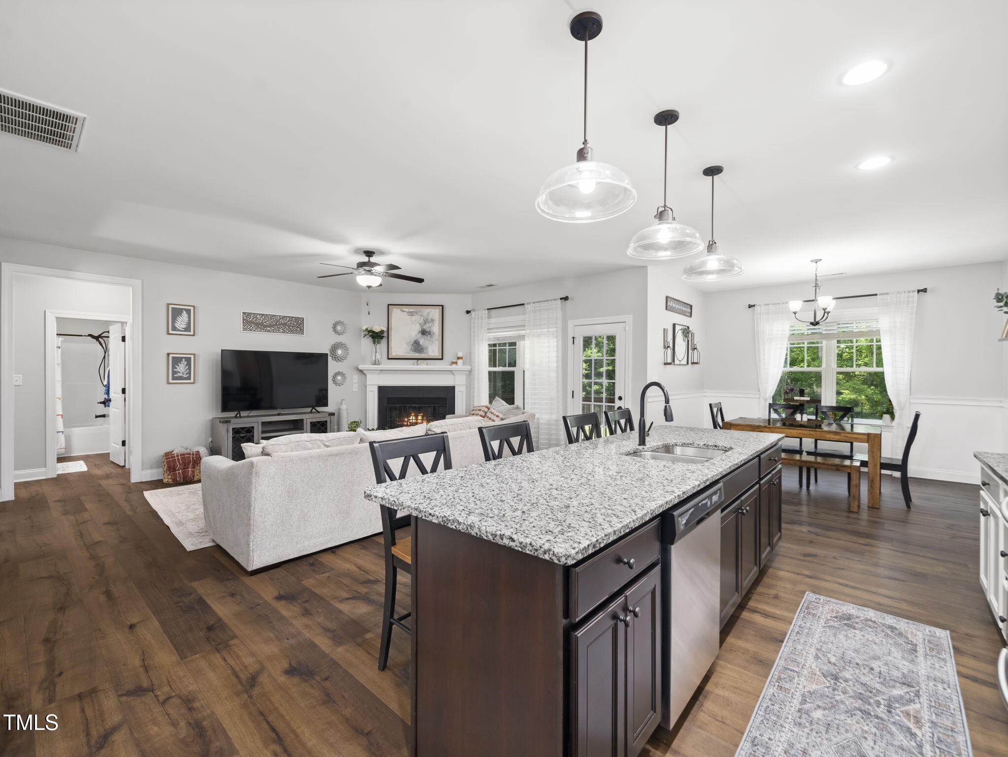 276 Wolf Den Drive